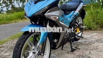 Exciter 150 Led