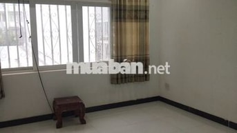 PHÒNG MINI GIÁ SV đường CAO LỖ Q8 sát PARC MALL QUẬN 8 - ĐH SÀI GÒN
