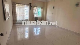 Nhà gđ ở cần chia lại phòng cho thuê ạ