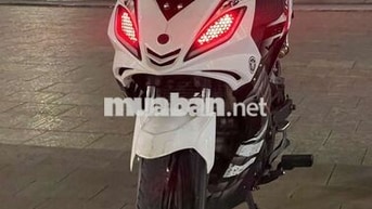 Yamaha Exciter 135 ctd xún áo cần bán hoạc gl