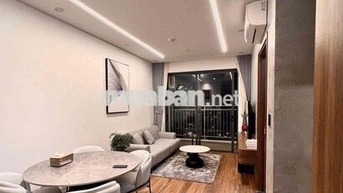 Cho Thuê Căn Hộ Ban Công Dọn Ở Liền – Gần VivoCity, Phú Mỹ Hưng