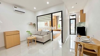🔥 NGUYỄN XUÂN KHOÁT | 1PN | 13,5TR