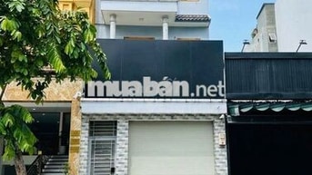 🛑CHO THUÊ MBKD RIÊNG BIỆT MẶT TIỀN PHẠM HUY THÔNG🛑4x10m TRỐNG SUỐT