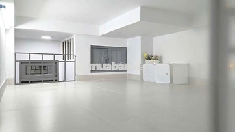 Nhà-NC-2PN-2WC- Gia-11Tr-TL-Nhieu Tứ- P7-Q-Phu Nhuận 