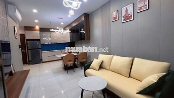 THUÊ 2PN FULL NỘI THẤT CAO CẤP OPAL SKYLINE, LÁI THIÊU, THUẬN AN