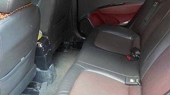 Chính chủ cần bán Hyundai I10-2021 