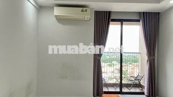 Ở ngay căn Studio sẵn NTCB 4tr8 tại Opal Skyline Thuận An
