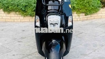 Cuxi 100fi 2012 sơn máy zin 100% ful tay sách