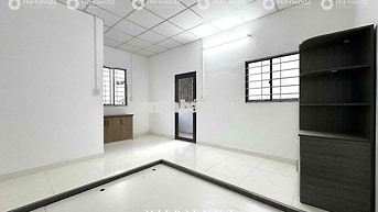 khai Trương nhiều phòng cửa sổ ban công , Hồng bàng phường chợ lớn q5