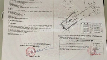 BÁN CĂN HỘ LAN PHƯƠNG | FULL NỘI THẤT – CÓ SỔ HỒNG – CÓ SẴN DÒNG TIỀN
