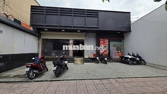 Xưởng Mặt Tiền 500m Đường xe Công 