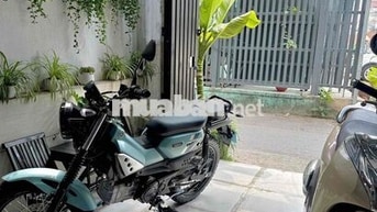 Yamaha PG-1  đời 2026 màu Xanh Thắng abs bstp