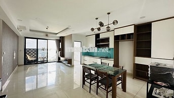 Căn HÓT Emerald 3pn-2wc căn góc 104m2 full nội thất view nội khu đẹp
