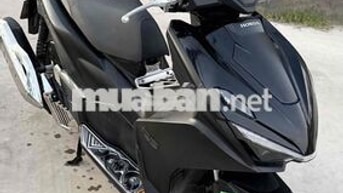 Honda Air Blade 2026 Đen Vài nghìn km