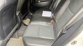 Toyota Cross V 2020 Trắng 88000 km