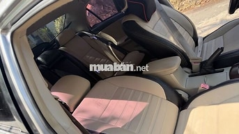 Toyota Altis 2013 1.8 Tự động Bạc
