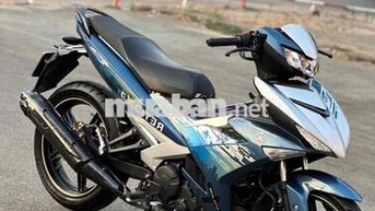 💥YAMAHA EXCITER LED 150 Chính Chủ ( Có Góp )