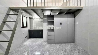 🎊 Khai Trương Dự Án Duplex Giá Sinh Viên Ngay Linh Trung - SPKT - HUB
