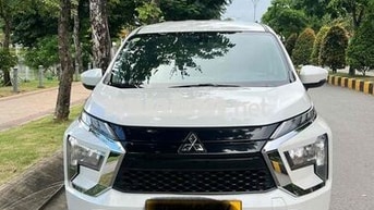 BÁN XE CHÍNH CHỦ
