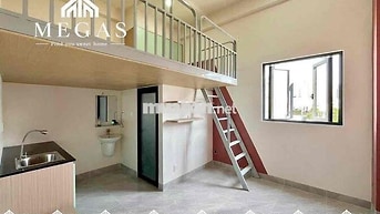 🏙️ Dự Án Mới Ngay Cầu Vượt Linh Xuân - Đào Trinh Nhất - Phạm Văn Đồng