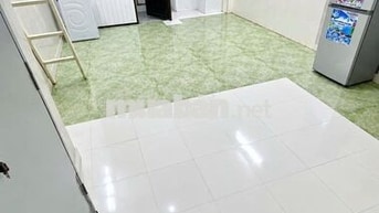 TRỌ FULL NỘI THẤT - AN DƯƠNG VƯƠNG