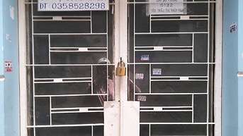 Cho Thuê Nhà Nguyên Căn 86/19 Nhất Chi Mai P.13 Q.Tân ( trệt, 2 lầu)