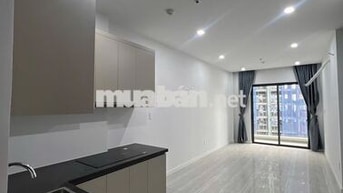 2PN BCONS CITY THỐNG NHẤT – GIÁ CHỈ 7TR2/THÁNG - SẴN 2 MÁY LẠNH
