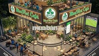 Chính chủ cho thuê 2 Mặt Tiền VIP 58 Lũy Bán Bích