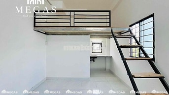 KHAI TRƯƠNG DÃY PHÒNG TRỌ ĐẸP KEN- NGAY VÀNH ĐAI TRONG- TÊN LỬA - AEON