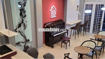 KTX Cao Cấp RED HOME Linh Xuân - Gần Làng Đại Học, Chỉ 1Tr/Tháng