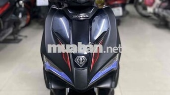 Honda Air Blade 2018 pbdb smk chính chủ