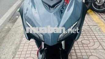 Exciter 155 T12/2021 BAO SANG TÊN - BAO GÓP NX