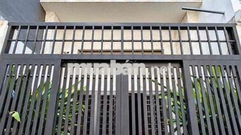 NHÀ TRƯỜNG SA CHỉ NHỉNH 100 TR / M2, SÁT MT