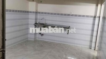 Phòng trọ gần cầu ông dầu Hiệp Bình Phước
