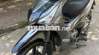 Future Fi 2017 bánh mâm đĩa.BSTP công chứng liền