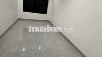 9 TRIỆU – NHÀ MỚI TINH SÀI ĐỒNG – 5 TẦNG THANG MÁY–FULL NT–3PN–Ở NGAY!