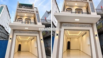 CHO THUÊ MẶT BẰNG KINH DOANH MỚI 100%