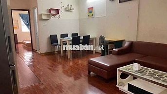 CT2B THẠCH BÀN – 68M² FULL NỘI THẤT – 2PN –CHỈ 8 TRIỆU, SÁT AEON MALL!