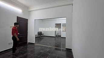 🔥 NHƯỢNG LẠI VĂN PHÒNG 60m2 NGAY METRO NGUYỄN HỮU CẢNH – 9,5 TRIỆU/THÁ
