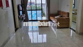 RICE SÔNG HỒNG – 70M² FULL NỘI THẤT – 2PN 2WC – CHỈ 8,5 TRIỆU/THÁNG 
