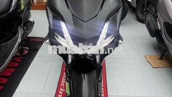 Winner X V3 2023 ABS 5000 km GÓP CẦN CCCD TRẢ 0₫