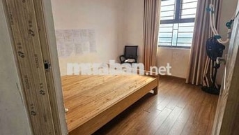 CHỈ 6,5 TRIỆU–RUBY CITY 3 PHÚC LỢI–2PN2WC–FULL NỘI THẤT, NHẬN NHÀ NGAY