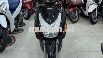 Honda Click ( ĐỜI 2011 )  BS: 65 Cần Thơ