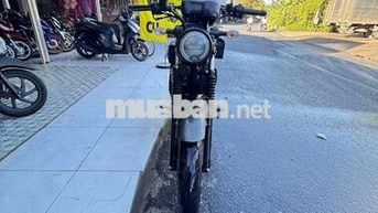 Yamaha PG-1 2024 Xám Đã sử dụng