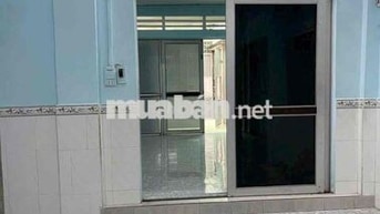 Cho thuê nhà phường Quyết Thắng giá 5.000.000