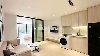 7.000.000 Apartment CĂN HỘ BAN CÔNG QUẬN 7 – VỊ TRÍ THUẬN TIỆN