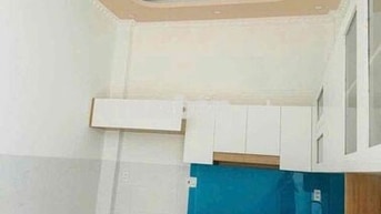 Cho thuê nhà phường trảng dài giá 5tr