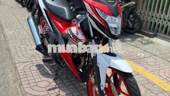 Sonic 2022 9500km BSTP SIÊU CỌP - BAO GÓP NX