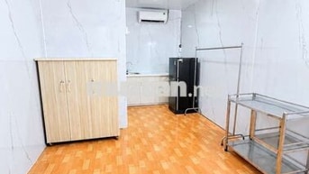 PHÒNG TRỌ GIÁ TỐT – SẠCH ĐẸP – VÀO Ở NGAY