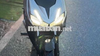 Honda winner x 2020 biể. 66 máy zjn chất êm ru fun